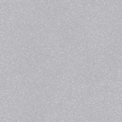 2024+ Tacoma Pro Grille - Beta