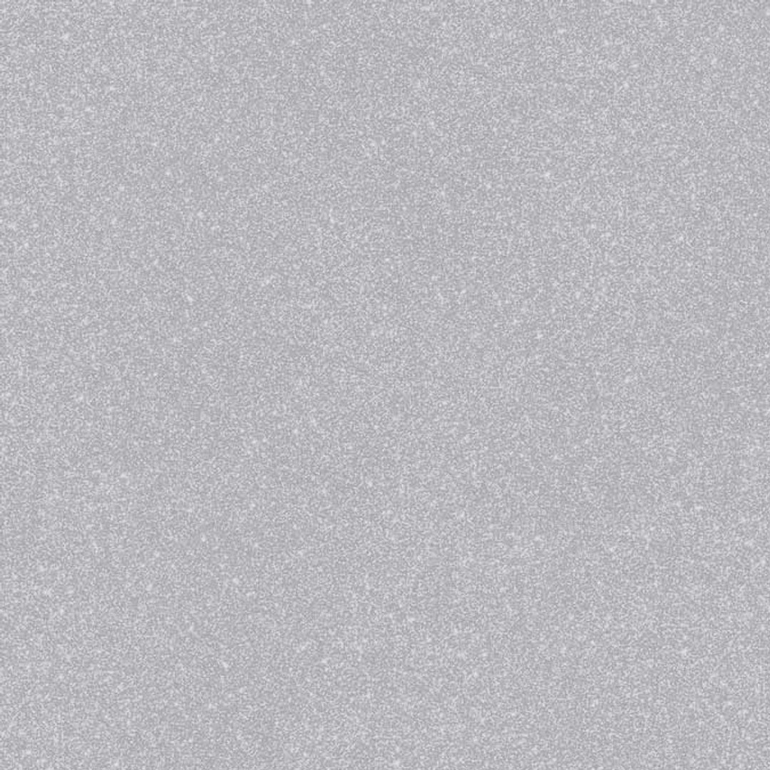 Steering Wheel Overlay (2024+ Tacoma/2025+ 4Runner)