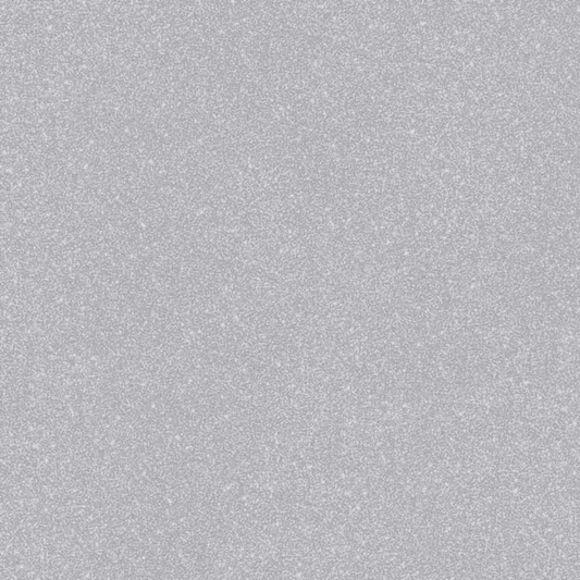 2024+ Tacoma/2025+ 4Runner Pro Grille Letters