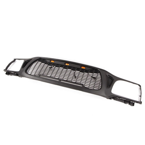 2001-2004 Tacoma Grille