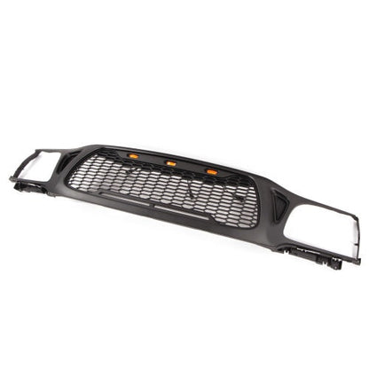 2001-2004 Tacoma Grille
