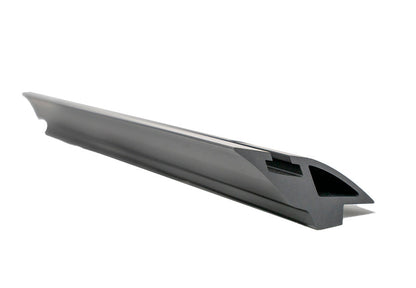 Dash Accessory Mount For 2016-2023 Toyota Tacoma