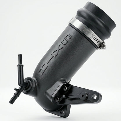 Preorder - 2024+ Toyota Tacoma, 4Runner & Land Cruiser Turbo Inlet
