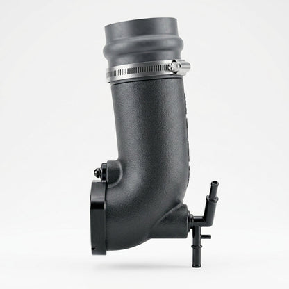 Preorder - 2024+ Toyota Tacoma, 4Runner & Land Cruiser Turbo Inlet