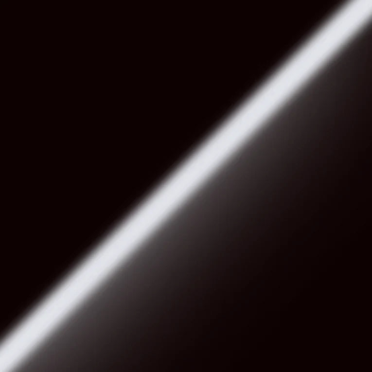 2024+ Tacoma Pro Grille - Beta