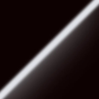 2024+ Tacoma Pro Grille - Beta