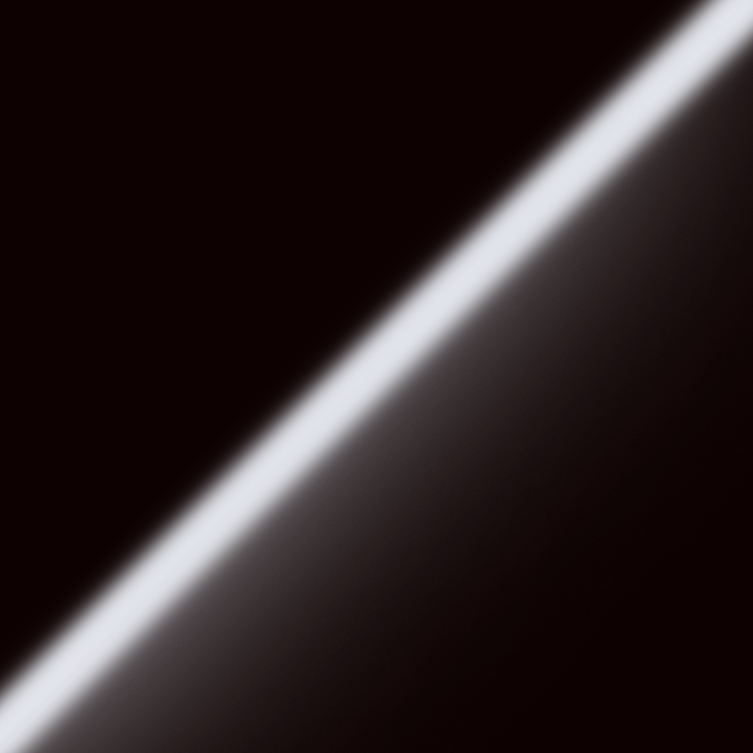 Steering Wheel Overlay (2024+ Tacoma/2025+ 4Runner)