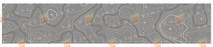 Wind Deflector Wrap