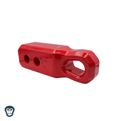 Hitch Billet Recovery Point 6030