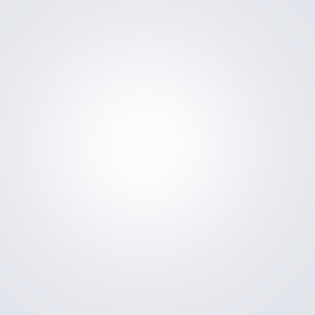 Steering Wheel Overlay (2024+ Tacoma/2025+ 4Runner)