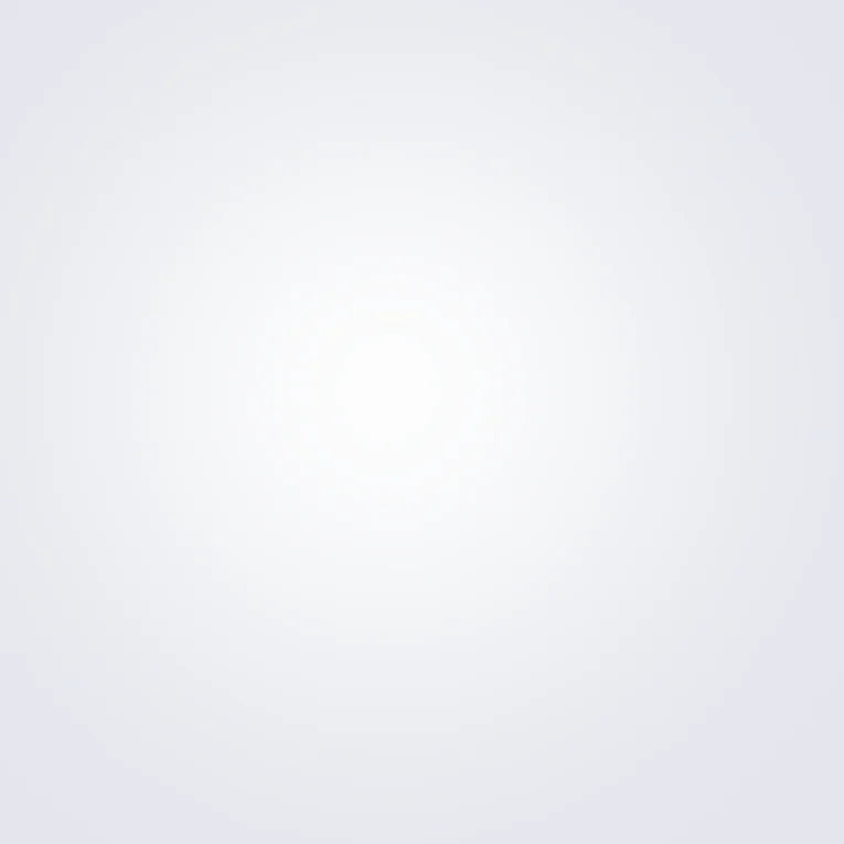 2024+ Tacoma Pro Grille - Beta