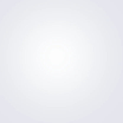 2024+ Tacoma Pro Grille - Beta