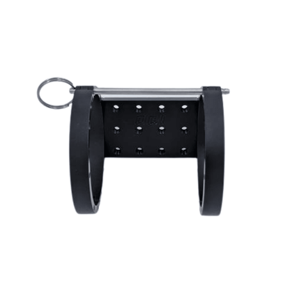 DDI QUICK DROP FIRE EXTINGUISHER MOUNT (UNIVERSAL FIT)