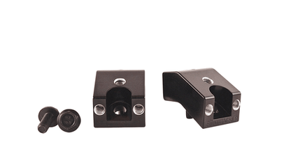 TOYOTA FRONT SEAT JACKERS® (2005-2023 TACOMA)