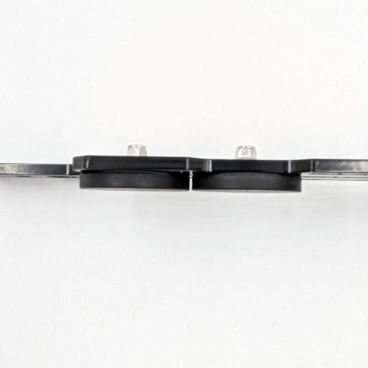 DDI BOLT ON MMP MAGNETS (UNIVERSAL FIT)