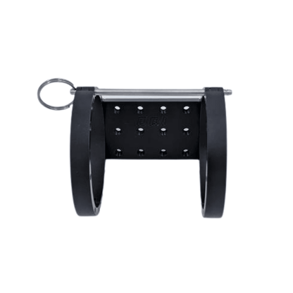 DDI QUICK DROP FIRE EXTINGUISHER MOUNT (UNIVERSAL FIT)