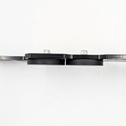 DDI BOLT ON MMP MAGNETS (UNIVERSAL FIT)