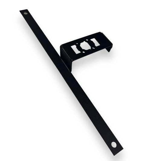 Tacoma Pro Camera Bracket