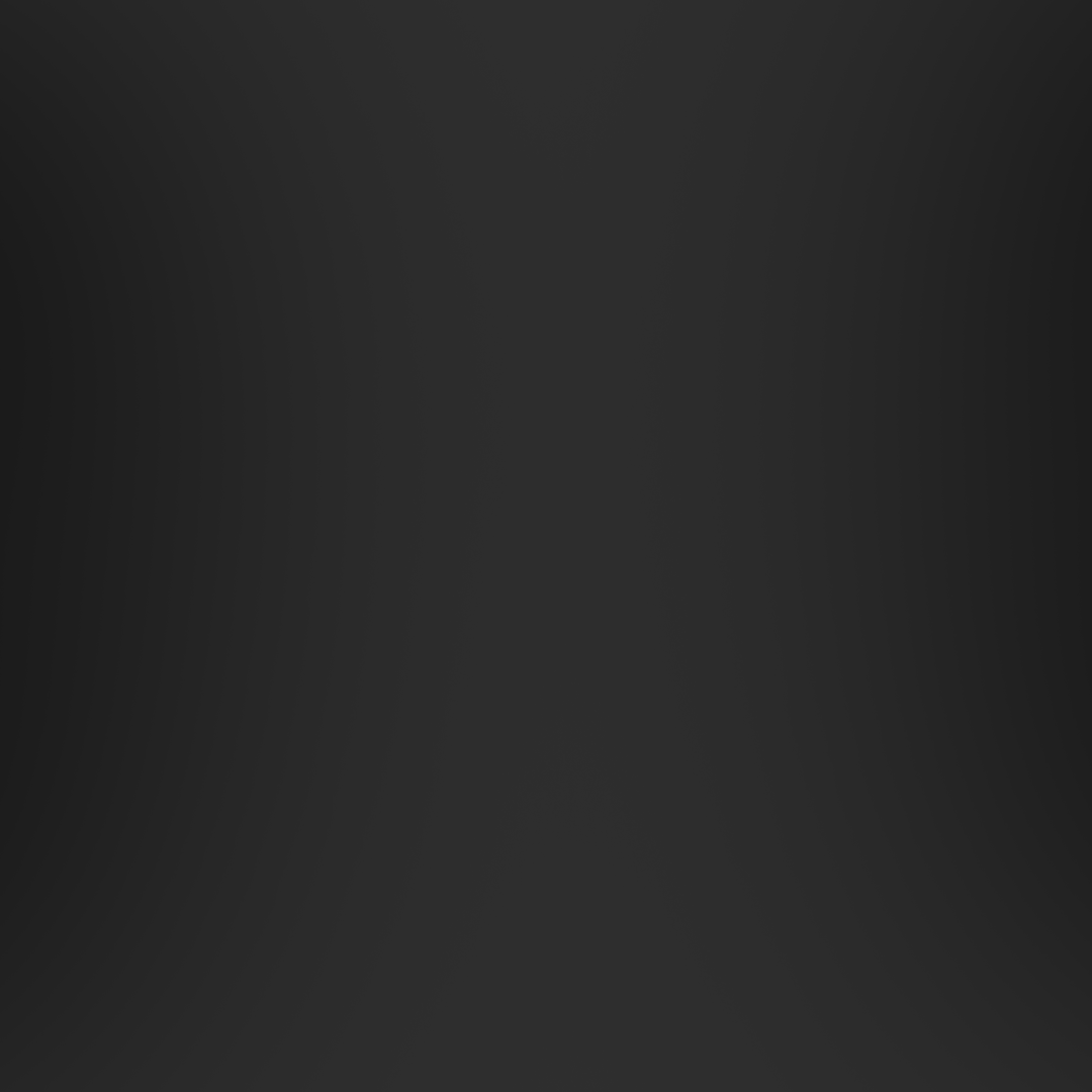 Steering Wheel Overlay (2024+ Tacoma/2025+ 4Runner)