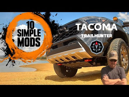 LAUNCH Creader Elite V2.0 fit for Toyota Lexus Bi-Directional Scan Tool, Full System OBD2 Scanner, All Reset Service Code Reader, AUTOVIN, ECU Code, Battery Registration, Lifetime Free Update