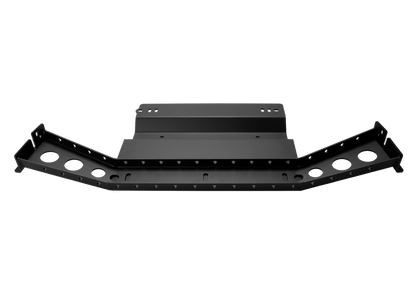 Transfer Case Skid Plate For 2005-2015 Toyota Tacoma
