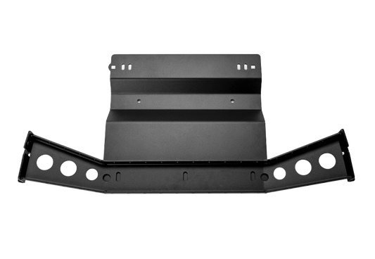 Transfer Case Skid Plate For 2005-2015 Toyota Tacoma