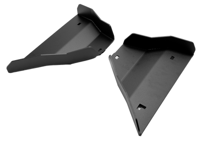 Lower Control Arm Skid Plate | Toyota Tacoma 2005-2023