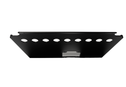 Front Skid Plate For 2005-2023 Toyota Tacoma