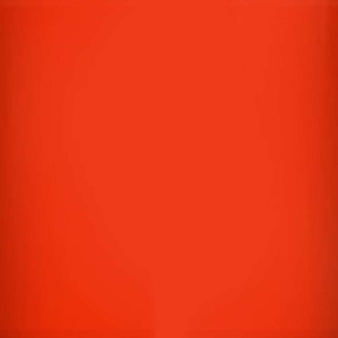 Steering Wheel Overlay (2024+ Tacoma/2025+ 4Runner)