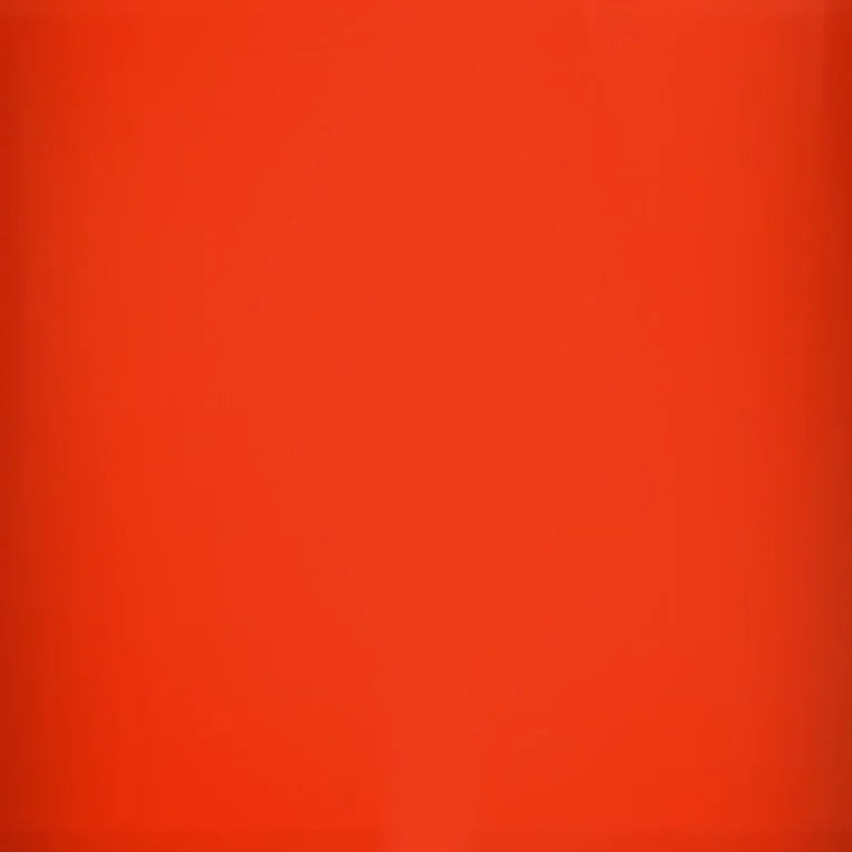 2024+ Tacoma Pro Grille - Beta