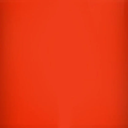 2024+ Tacoma Pro Grille - Beta