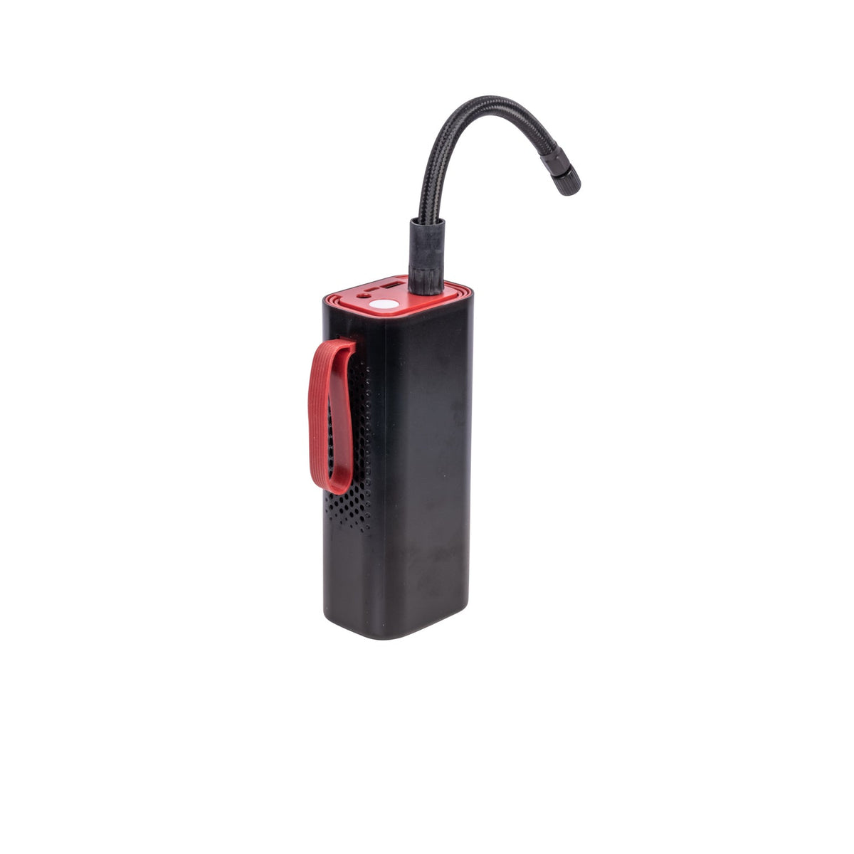 Thor's Lightning AirSpark Portable Battery Box Digital Air Compressor