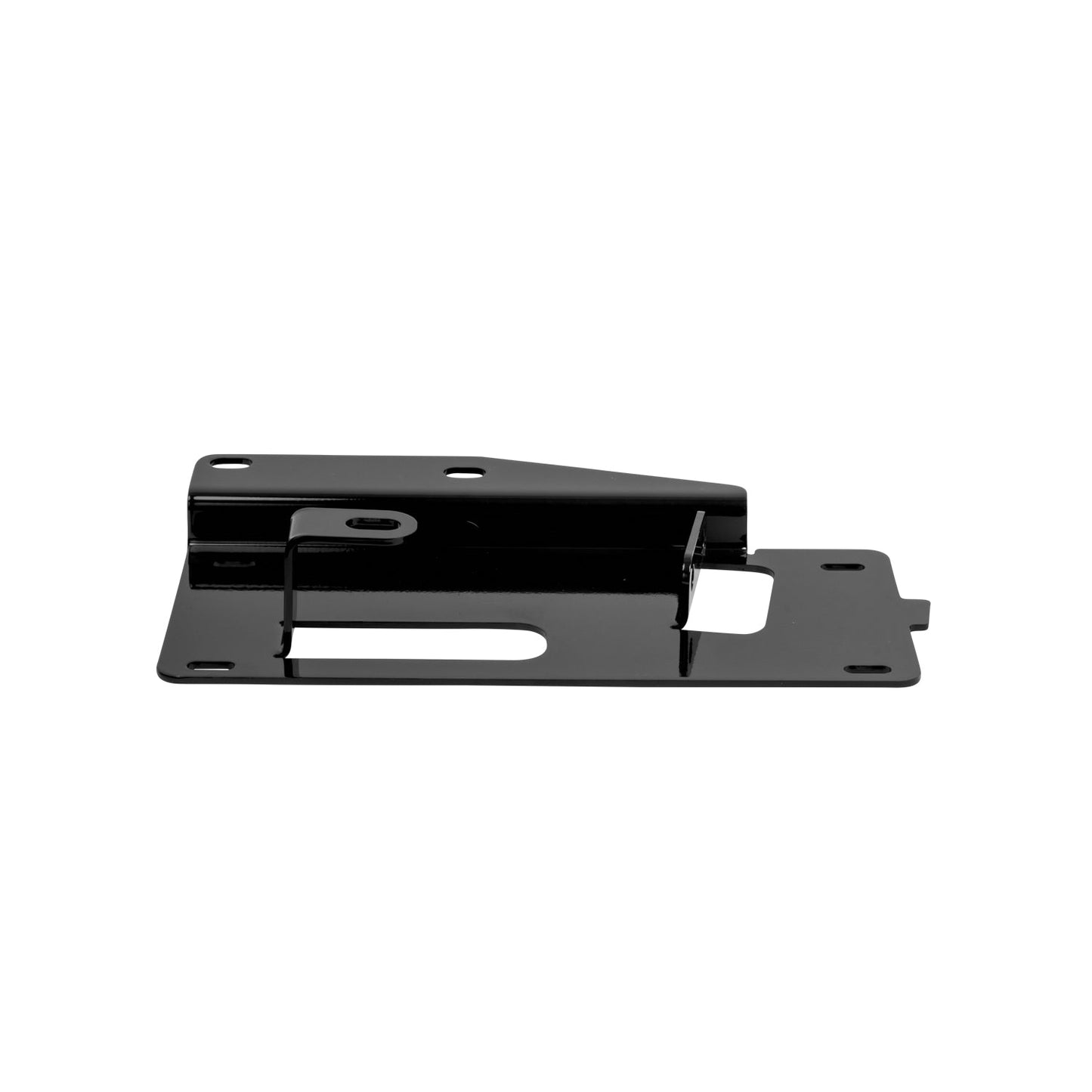 Thor's Lightning The Refuge 12v Underhood Air Compressor Mount for the 2010+ Toyota 4Runner