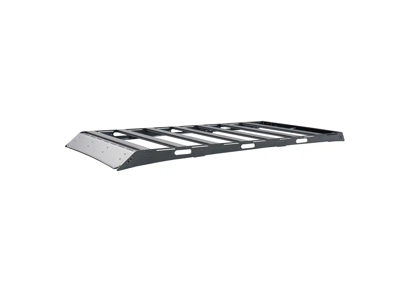 DRIFTR Toyota Land Cruiser 250 Roof Rack (2024-2026)