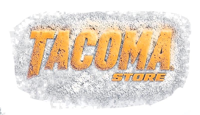 Tacoma Store